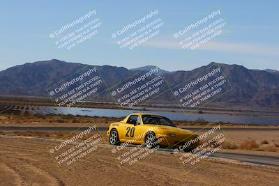 media/Mar-16-2025-Speed Ventures CVR (Sun) [[04681430d3]]/6-Yellow Group/Session 1 Turn 9 Inside/